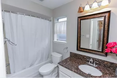 16307 Cobble Springs Court, Sugar Land, TX 77498 - Photo 29