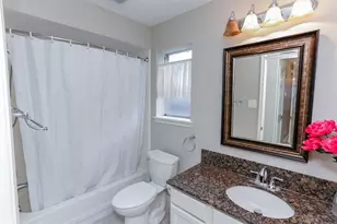 16307 Cobble Springs Ct, Sugar Land, TX 77498 - Photo 29