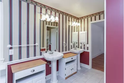 16307 Cobble Springs Court, Sugar Land, TX 77498 - Photo 31