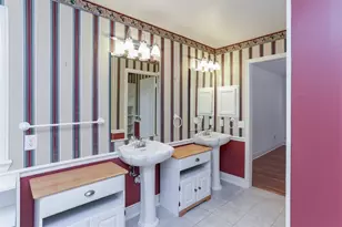 16307 Cobble Springs Ct, Sugar Land, TX 77498 - Photo 31