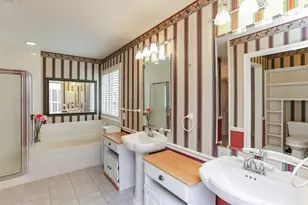 16307 Cobble Springs Ct, Sugar Land, TX 77498 - Photo 27