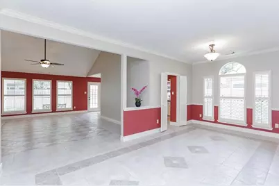 16307 Cobble Springs Court, Sugar Land, TX 77498 - Photo 15