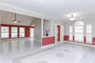 16307 Cobble Springs Ct, Sugar Land, TX 77498 - Photo 15