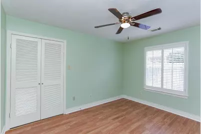 16307 Cobble Springs Court, Sugar Land, TX 77498 - Photo 23