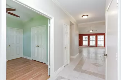 16307 Cobble Springs Court, Sugar Land, TX 77498 - Photo 19