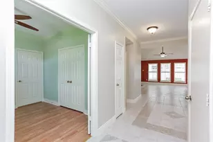 16307 Cobble Springs Ct, Sugar Land, TX 77498 - Photo 19