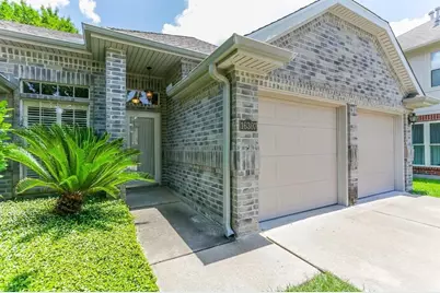 16307 Cobble Springs Court, Sugar Land, TX 77498 - Photo 1