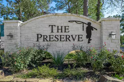 19844 Whispering Creek Trail, Magnolia, TX 77355 - Photo 1