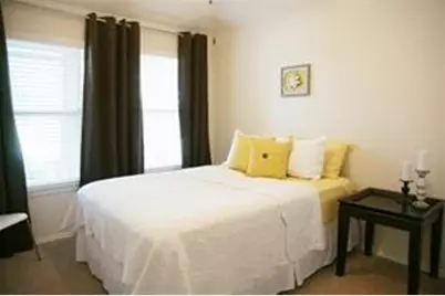 16622 Lake Prince Lane, Houston, TX 77044 - Photo 23