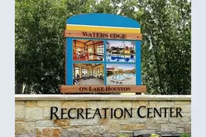 16622 Lake Prince Lane, Houston, TX 77044 - Photo 31