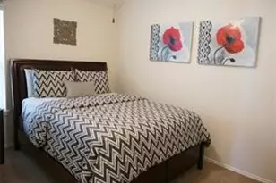 16622 Lake Prince Ln, Houston, TX 77044 - Photo 21