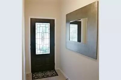 16622 Lake Prince Lane, Houston, TX 77044 - Photo 5