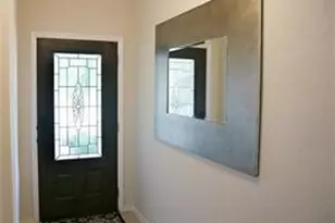 16622 Lake Prince Ln, Houston, TX 77044 - Photo 5