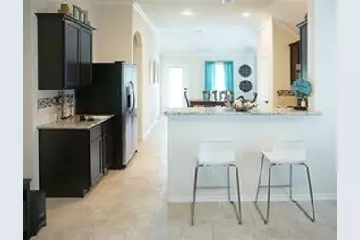 16622 Lake Prince Lane, Houston, TX 77044 - Photo 9