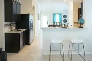 16622 Lake Prince Ln, Houston, TX 77044 - Photo 9