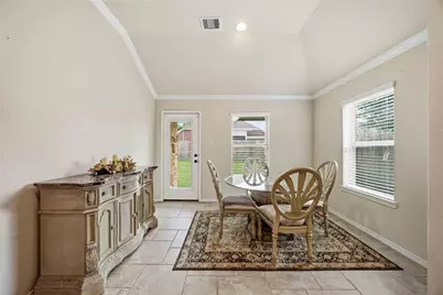 16622 Lake Prince Lane, Houston, TX 77044 - Photo 11