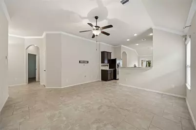 16622 Lake Prince Lane, Houston, TX 77044 - Photo 9