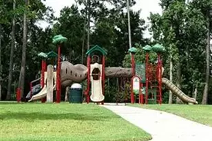 16622 Lake Prince Ln, Houston, TX 77044 - Photo 27