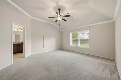 16622 Lake Prince Lane, Houston, TX 77044 - Photo 15