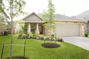 16622 Lake Prince Ln, Houston, TX 77044 - Photo 1
