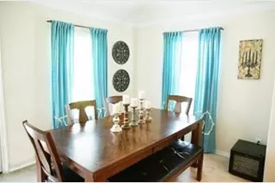 16622 Lake Prince Lane, Houston, TX 77044 - Photo 15