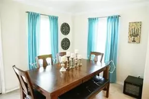 16622 Lake Prince Ln, Houston, TX 77044 - Photo 15