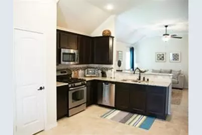 16622 Lake Prince Lane, Houston, TX 77044 - Photo 11