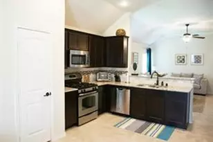 16622 Lake Prince Ln, Houston, TX 77044 - Photo 11