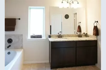 16622 Lake Prince Lane, Houston, TX 77044 - Photo 19