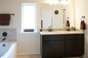 16622 Lake Prince Ln, Houston, TX 77044 - Photo 19