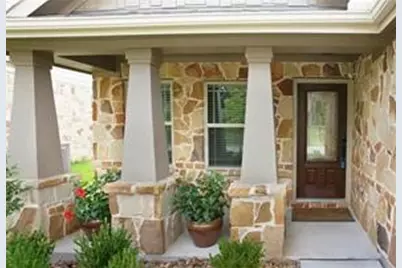 16622 Lake Prince Lane, Houston, TX 77044 - Photo 3