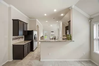 16622 Lake Prince Lane, Houston, TX 77044 - Photo 7