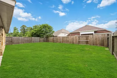 16622 Lake Prince Lane, Houston, TX 77044 - Photo 21