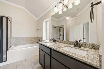 16622 Lake Prince Lane, Houston, TX 77044 - Photo 17