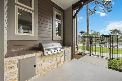 16622 Lake Prince Lane, Houston, TX 77044 - Photo 27