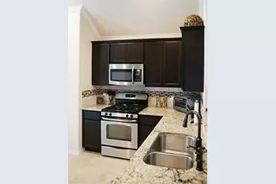 16622 Lake Prince Lane, Houston, TX 77044 - Photo 13