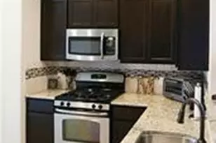 16622 Lake Prince Ln, Houston, TX 77044 - Photo 13