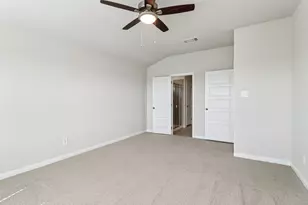 17219 Remington Mdws St, Waller, TX 77484 - Photo 29
