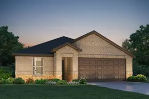 17219 Remington Mdws St, Waller, TX 77484 - Photo 1