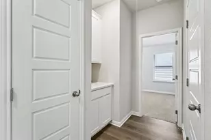 17219 Remington Mdws St, Waller, TX 77484 - Photo 17