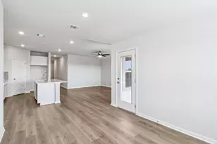 17219 Remington Mdws St, Waller, TX 77484 - Photo 11