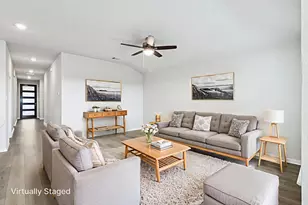 17219 Remington Mdws St, Waller, TX 77484 - Photo 3