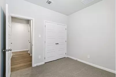 17219 Remington Meadows Street, Waller, TX 77484 - Photo 19