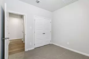 17219 Remington Mdws St, Waller, TX 77484 - Photo 19