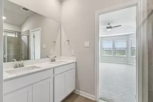 17219 Remington Mdws St, Waller, TX 77484 - Photo 31