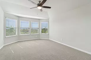 17219 Remington Mdws St, Waller, TX 77484 - Photo 25