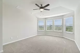 17219 Remington Mdws St, Waller, TX 77484 - Photo 27