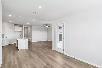 17219 Remington Meadows Street, Waller, TX 77484 - Photo 11