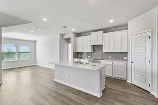 17219 Remington Mdws St, Waller, TX 77484 - Photo 7