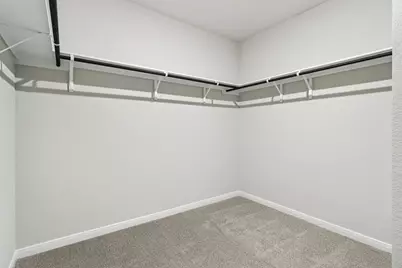 17219 Remington Meadows Street, Waller, TX 77484 - Photo 33